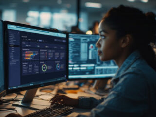 Vulnerability Management