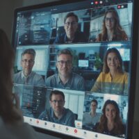 a_professional-looking_UI_scre