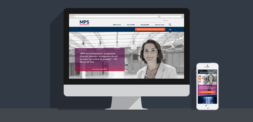 mps-flat-hero-1