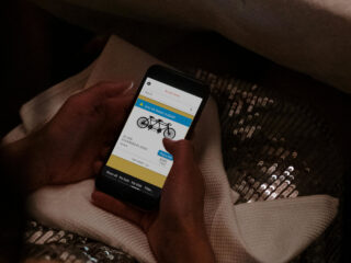 Summer Party Auction