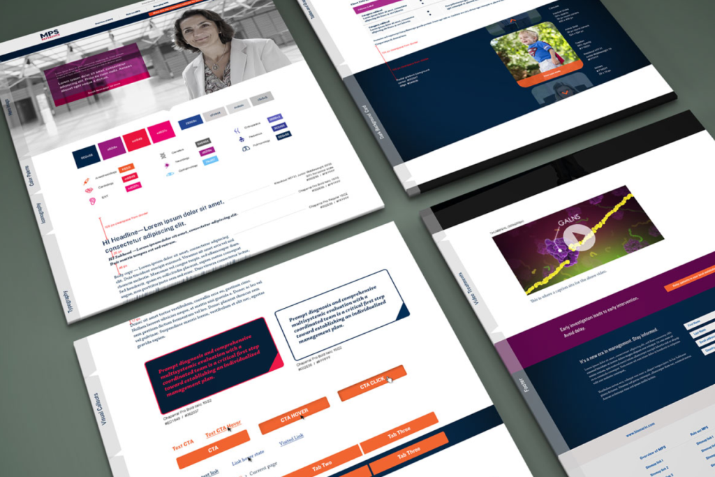 MPS Featured Image