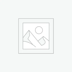 A placeholder image