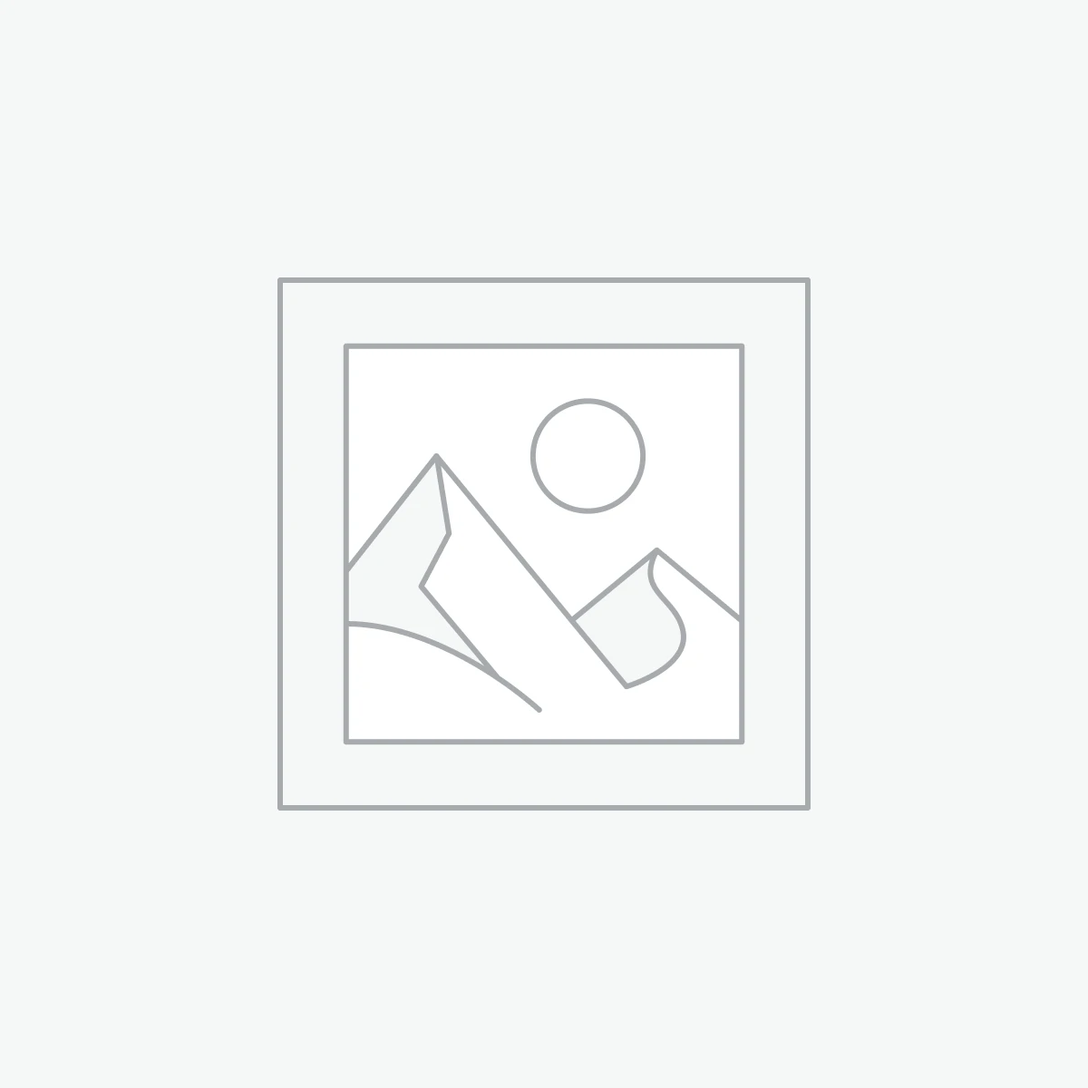 A placeholder image